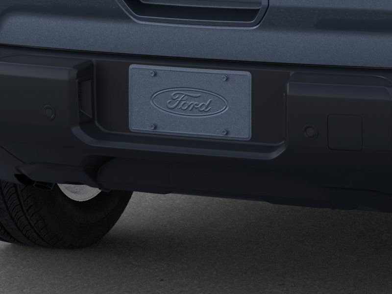 Thumbnail: 2026 Ford Bronco Sport - 23