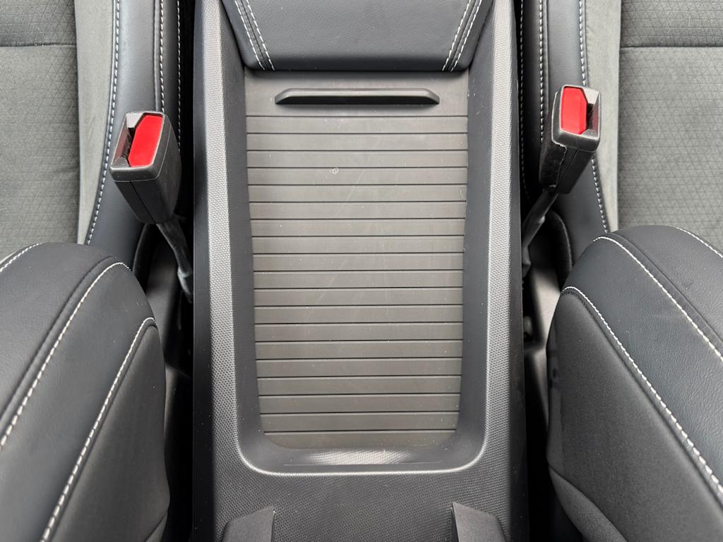 Thumbnail: 2023 Ford Mustang Mach-E - 24