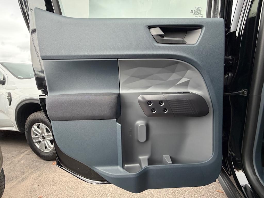 Thumbnail: 2026 Ford Maverick - 23