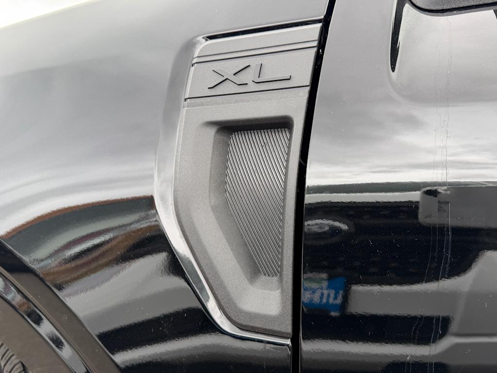 Thumbnail: 2026 Ford Maverick - 25