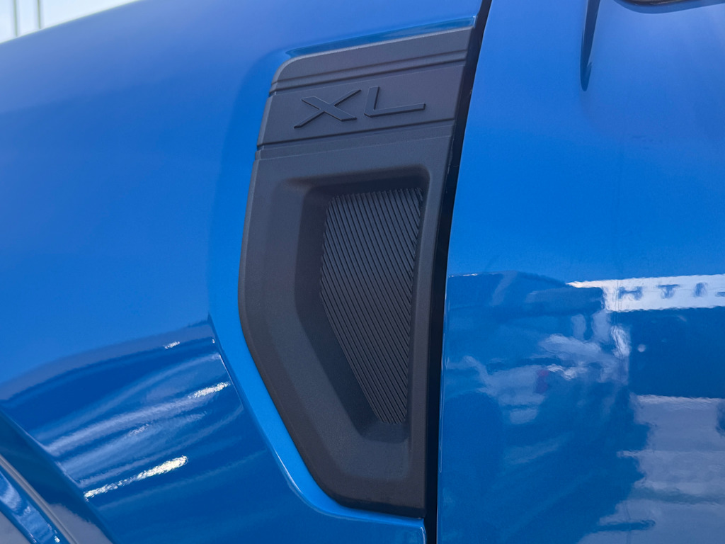 Thumbnail: 2025 Ford Maverick - 26