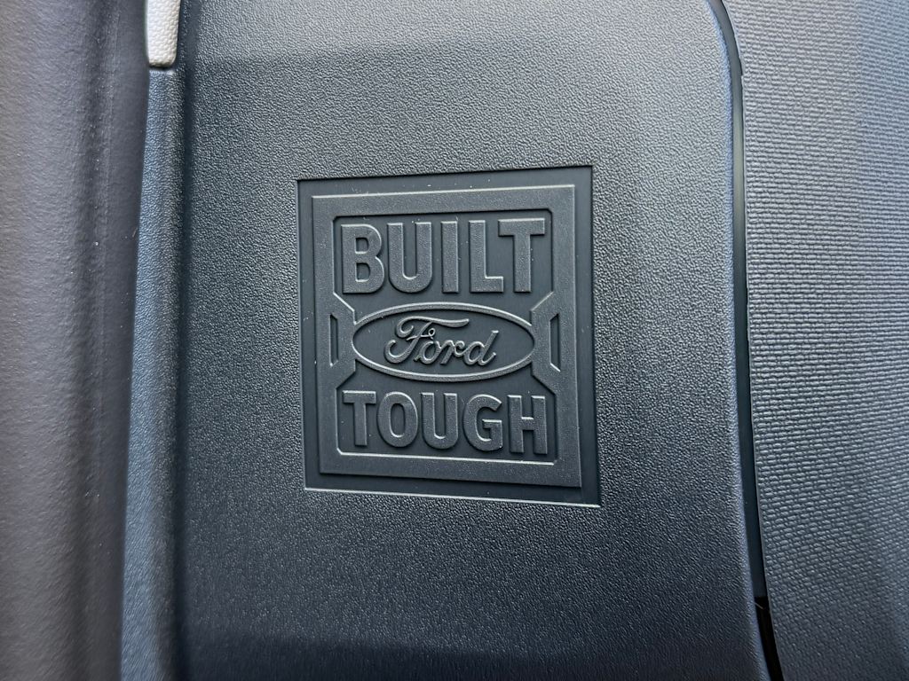 Thumbnail: 2025 Ford Maverick - 15