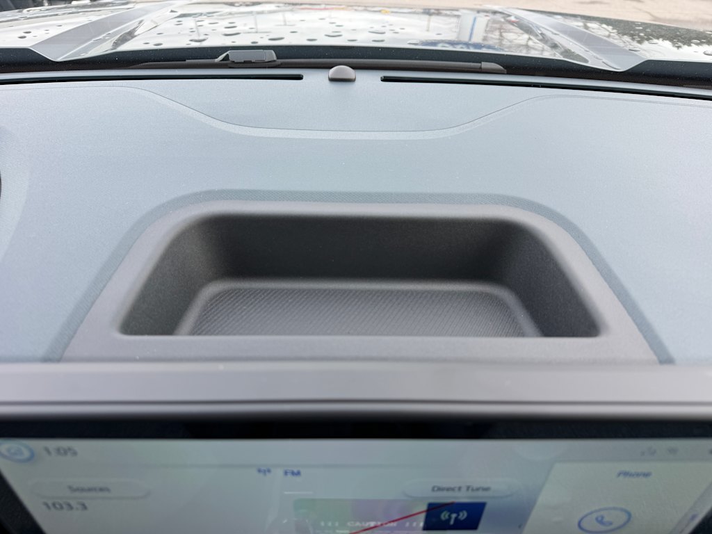 Thumbnail: 2026 Ford Maverick - 14