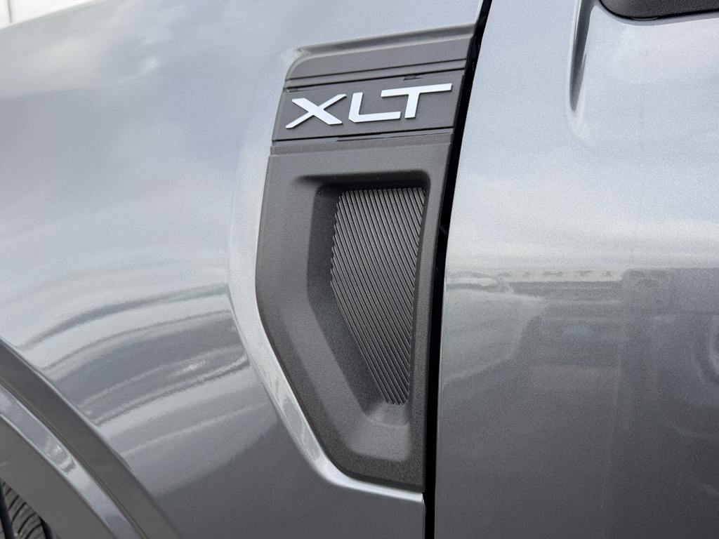 Thumbnail: 2026 Ford Maverick - 5