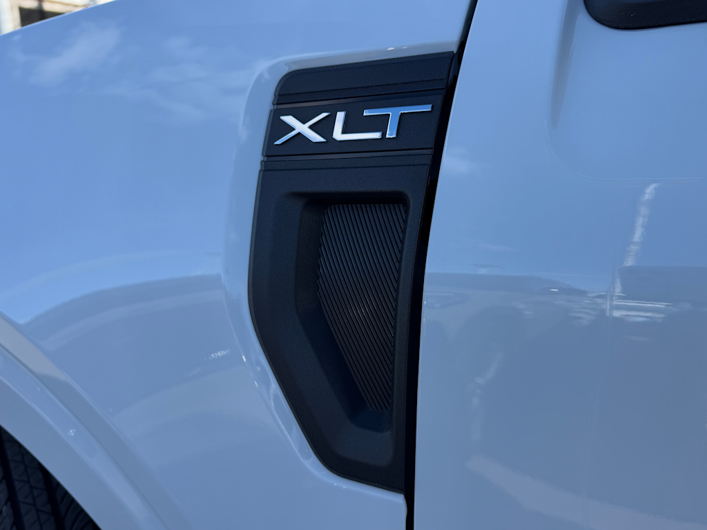 Thumbnail: 2026 Ford Maverick - 26