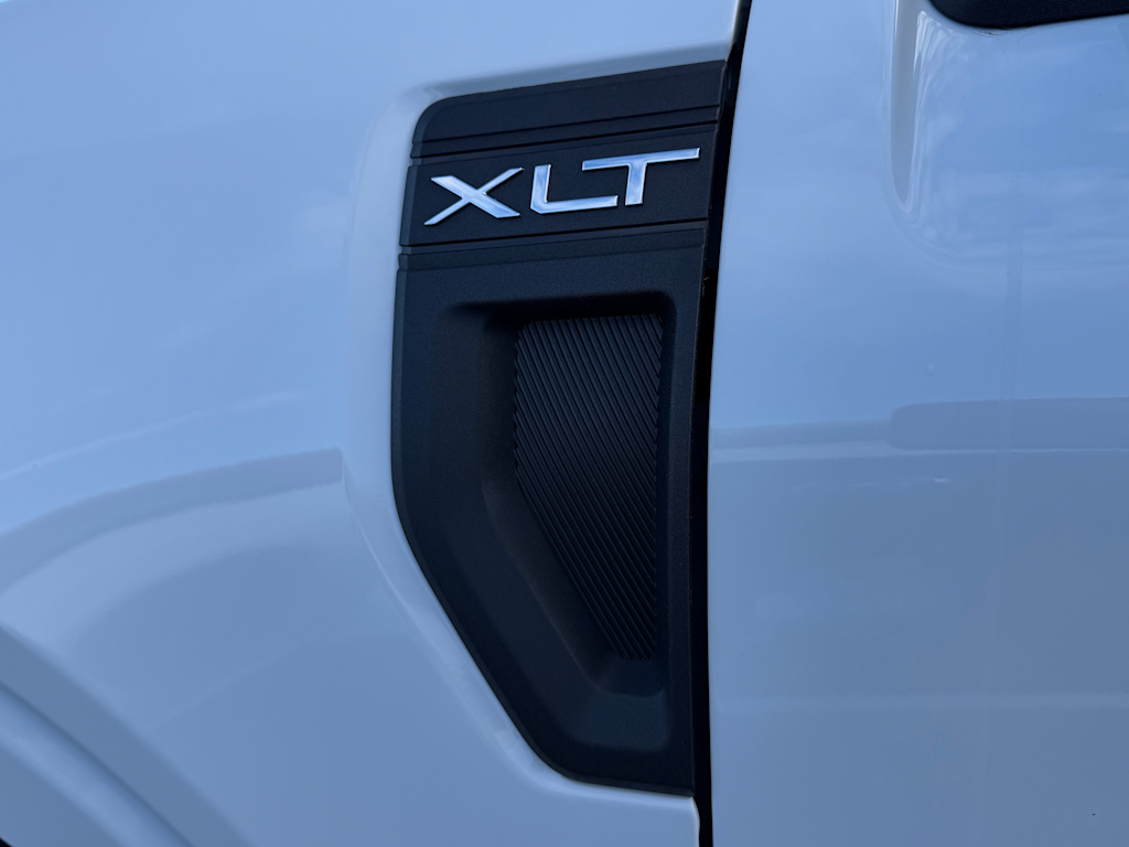 Thumbnail: 2025 Ford Maverick - 5