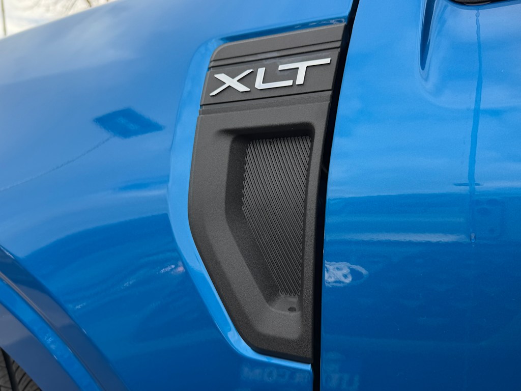 Thumbnail: 2026 Ford Maverick - 26