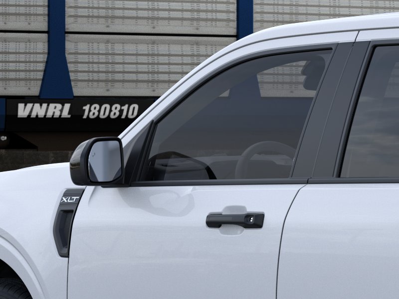 Thumbnail: 2026 Ford Maverick - 20