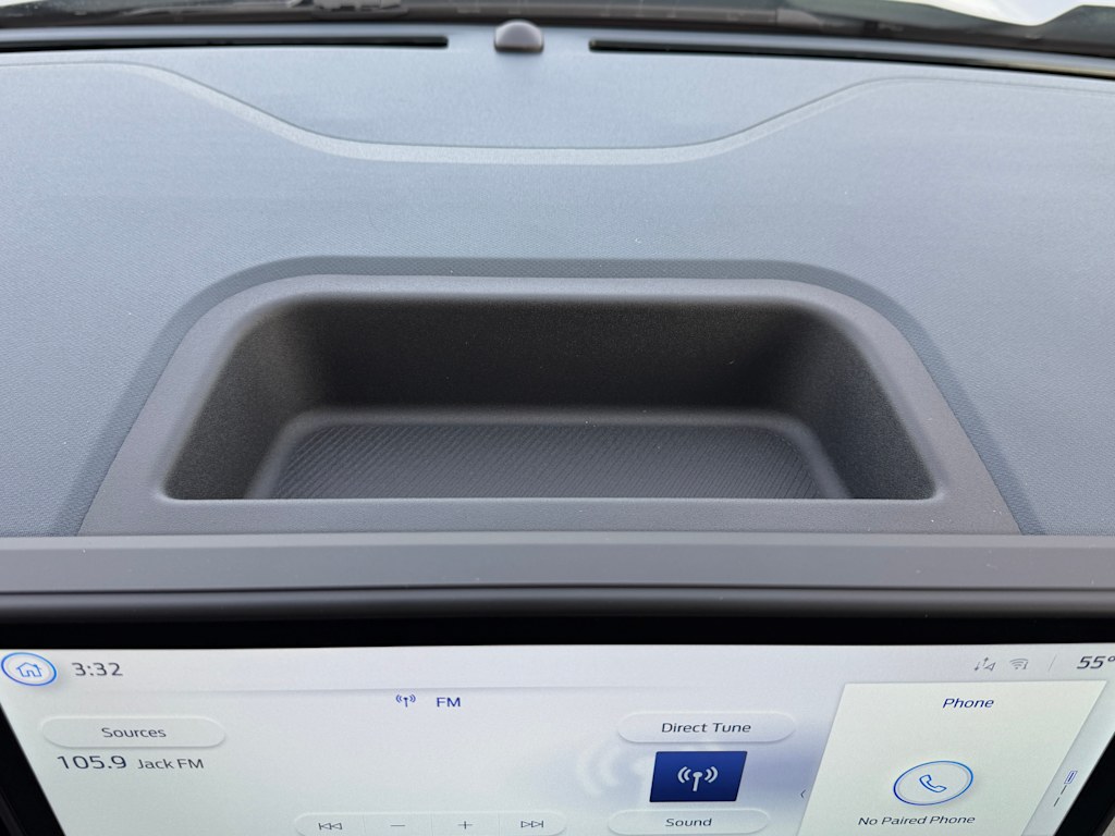 Thumbnail: 2026 Ford Maverick - 19