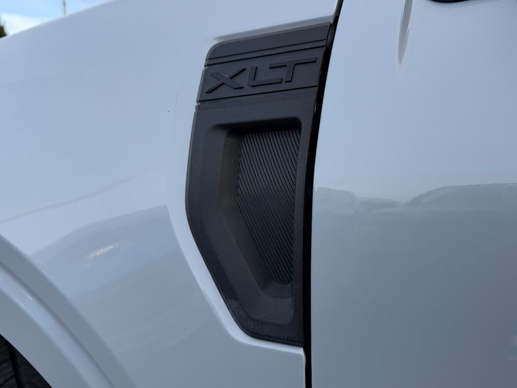 Thumbnail: 2026 Ford Maverick - 5