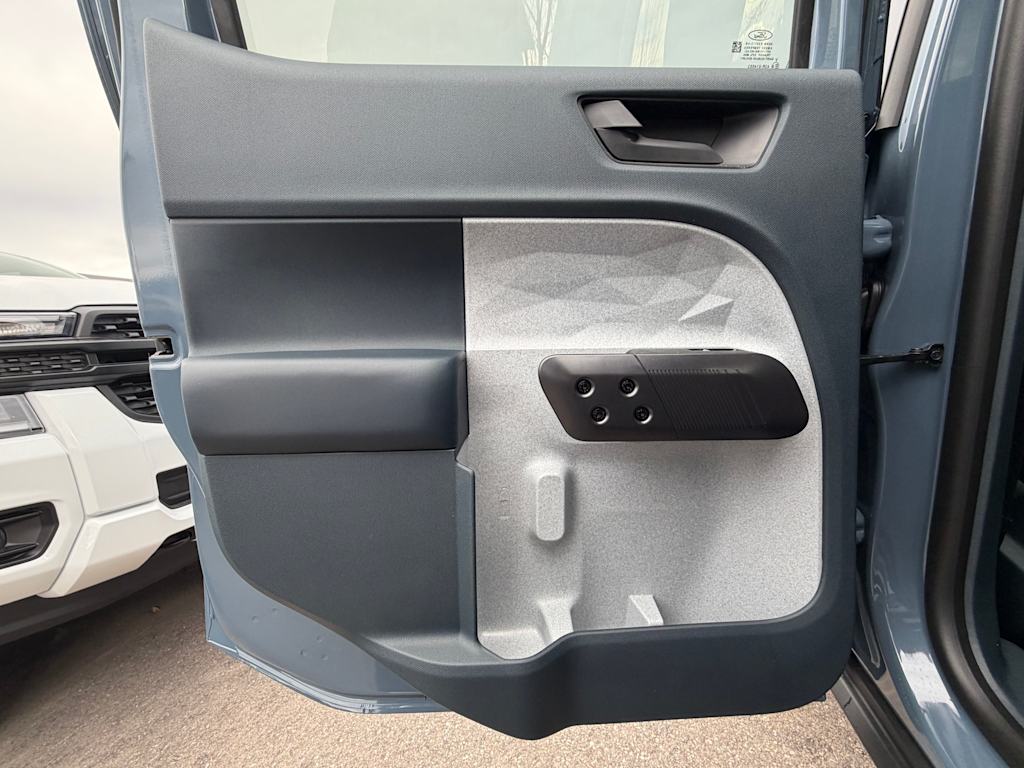 Thumbnail: 2026 Ford Maverick - 24