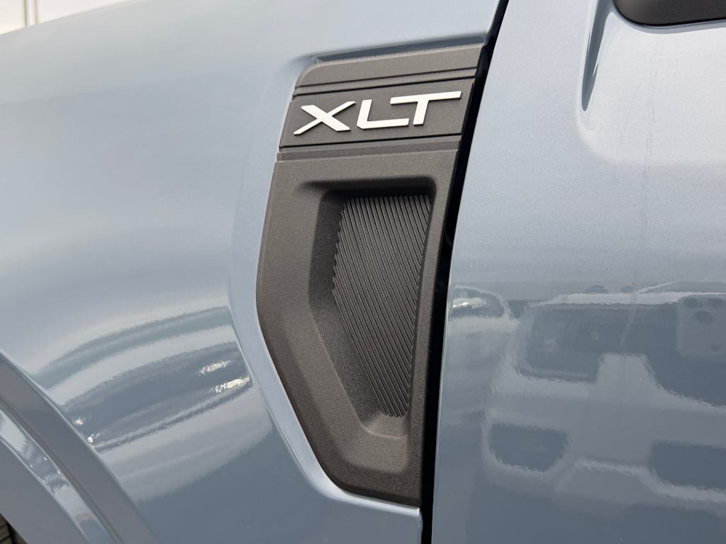 Thumbnail: 2026 Ford Maverick - 6