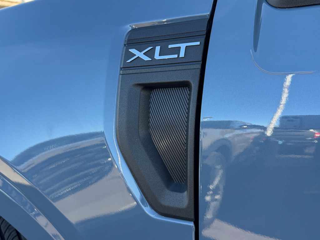 Thumbnail: 2026 Ford Maverick - 5