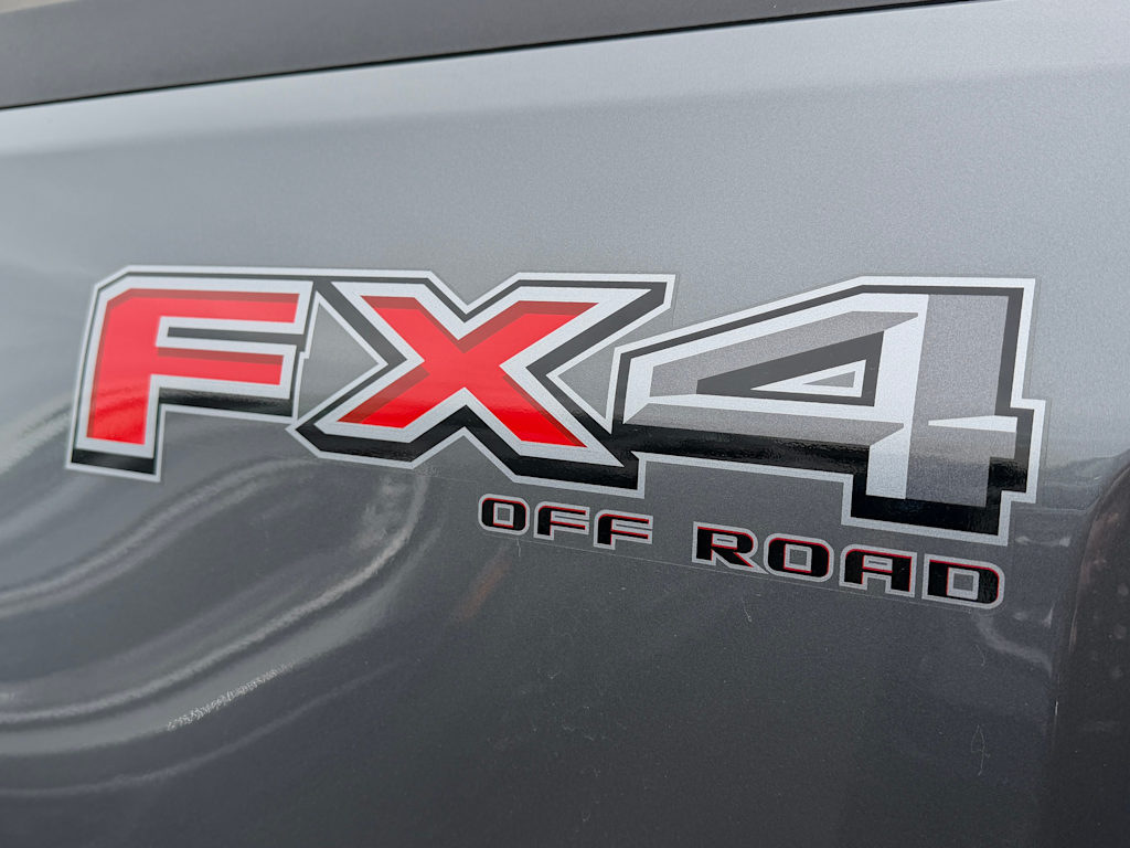 Thumbnail: 2026 Ford Maverick - 5