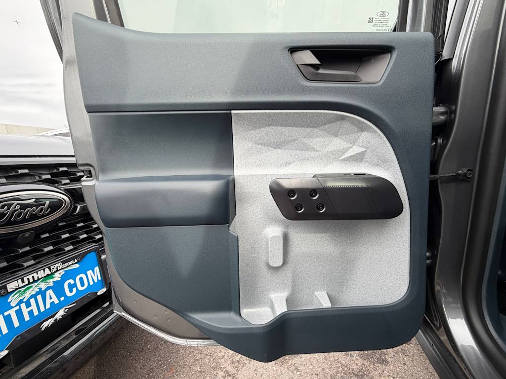 Thumbnail: 2026 Ford Maverick - 25