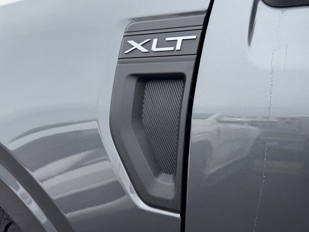 Thumbnail: 2026 Ford Maverick - 27