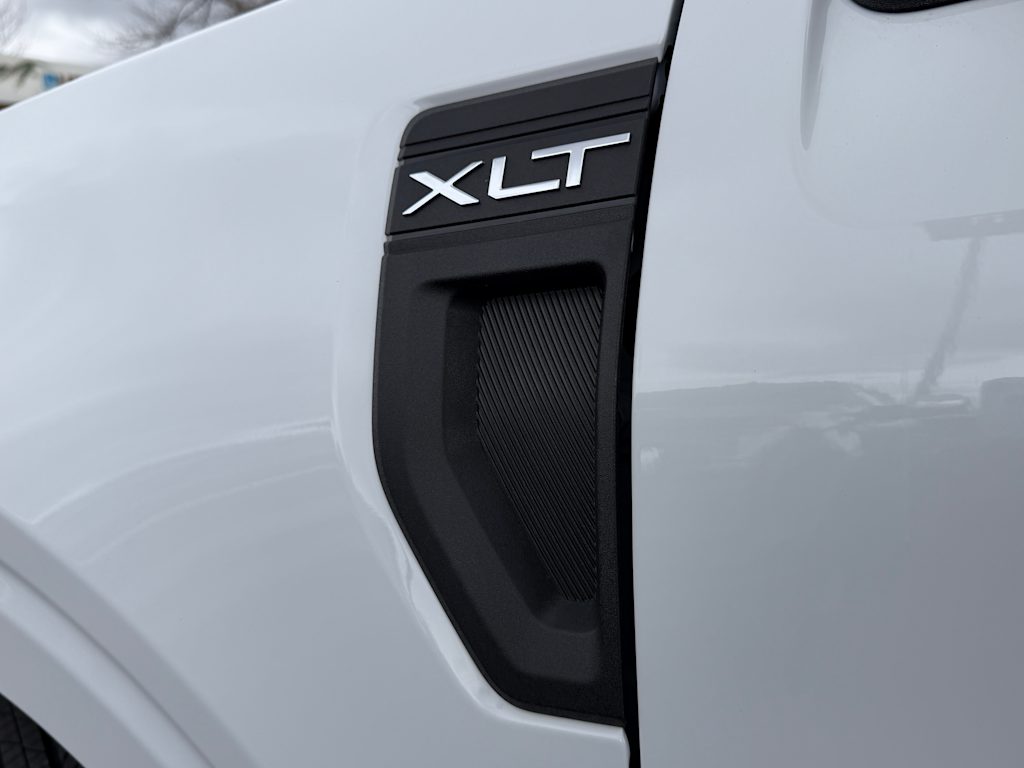 Thumbnail: 2026 Ford Maverick - 24