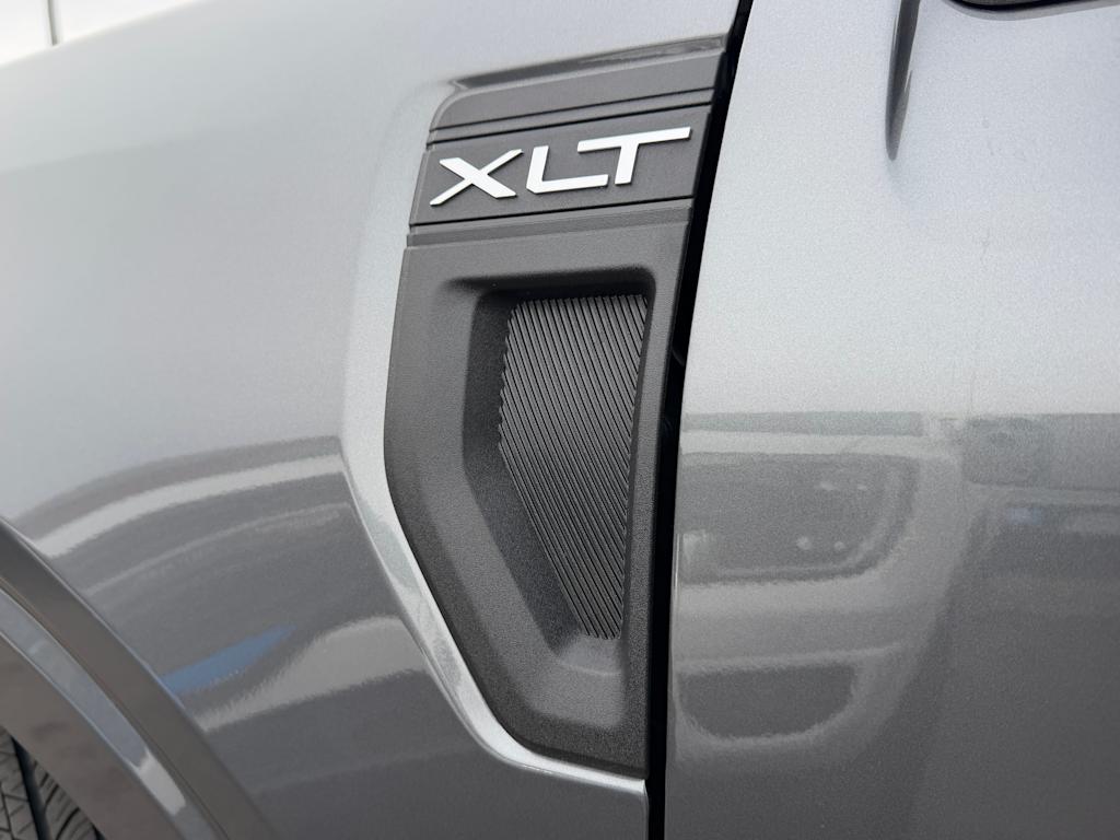 Thumbnail: 2026 Ford Maverick - 27