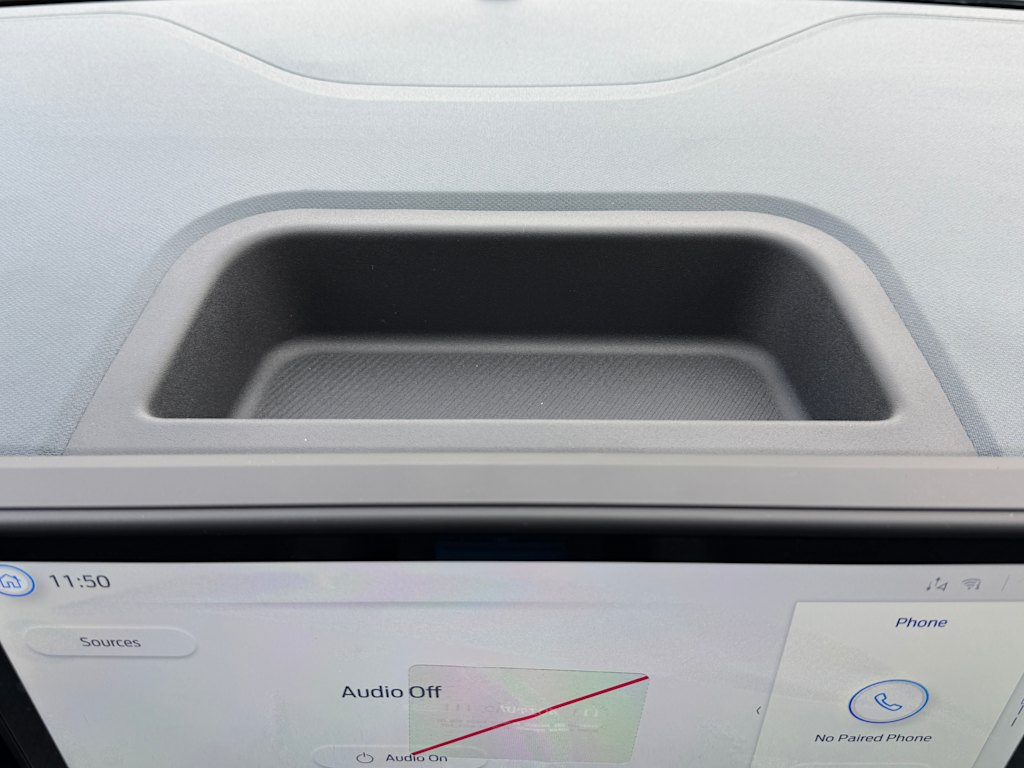 Thumbnail: 2026 Ford Maverick - 15