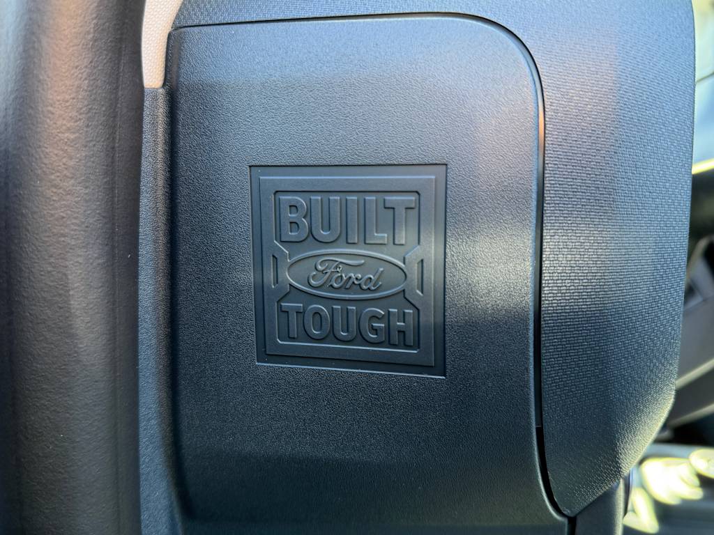 Thumbnail: 2025 Ford Maverick - 20