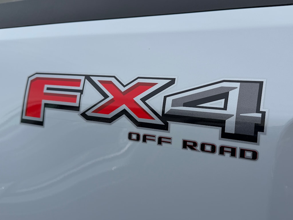 Thumbnail: 2026 Ford Maverick - 5