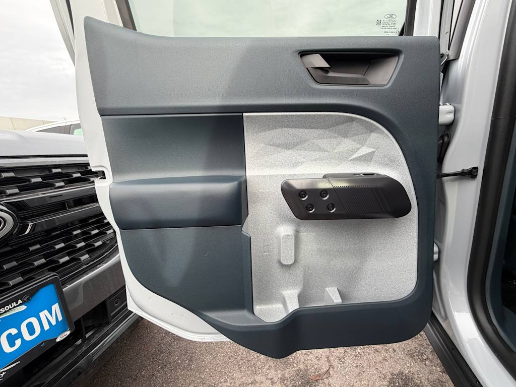 Thumbnail: 2026 Ford Maverick - 25