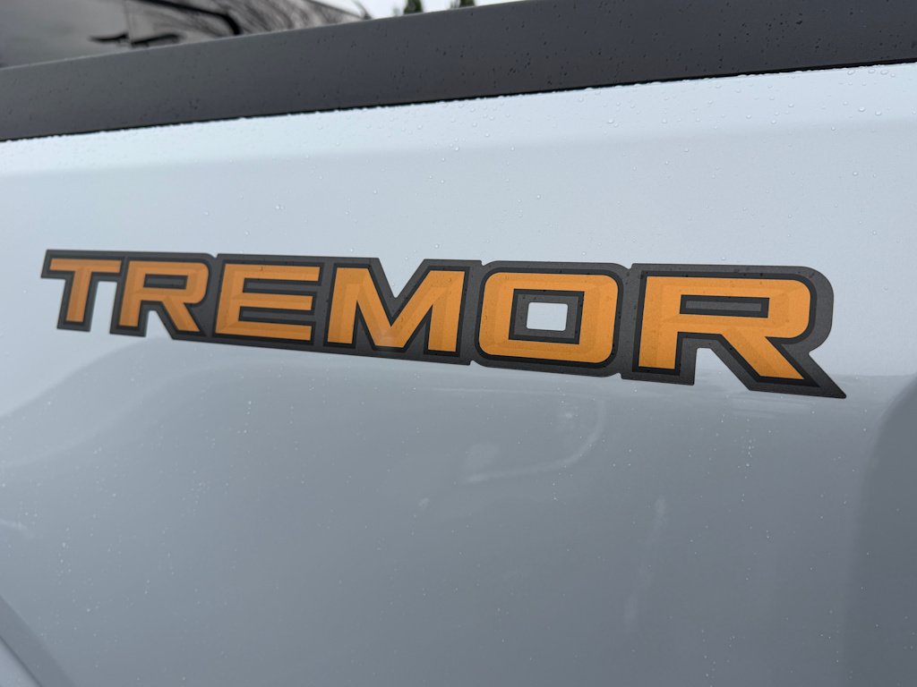 Thumbnail: 2026 Ford Maverick - 5