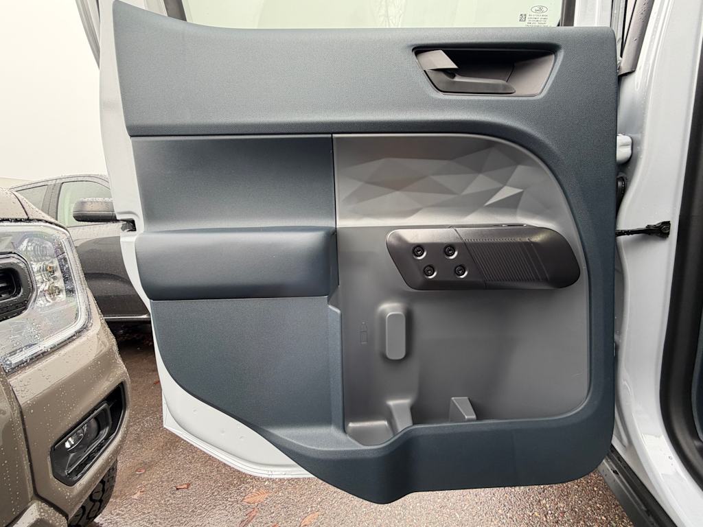 Thumbnail: 2026 Ford Maverick - 25