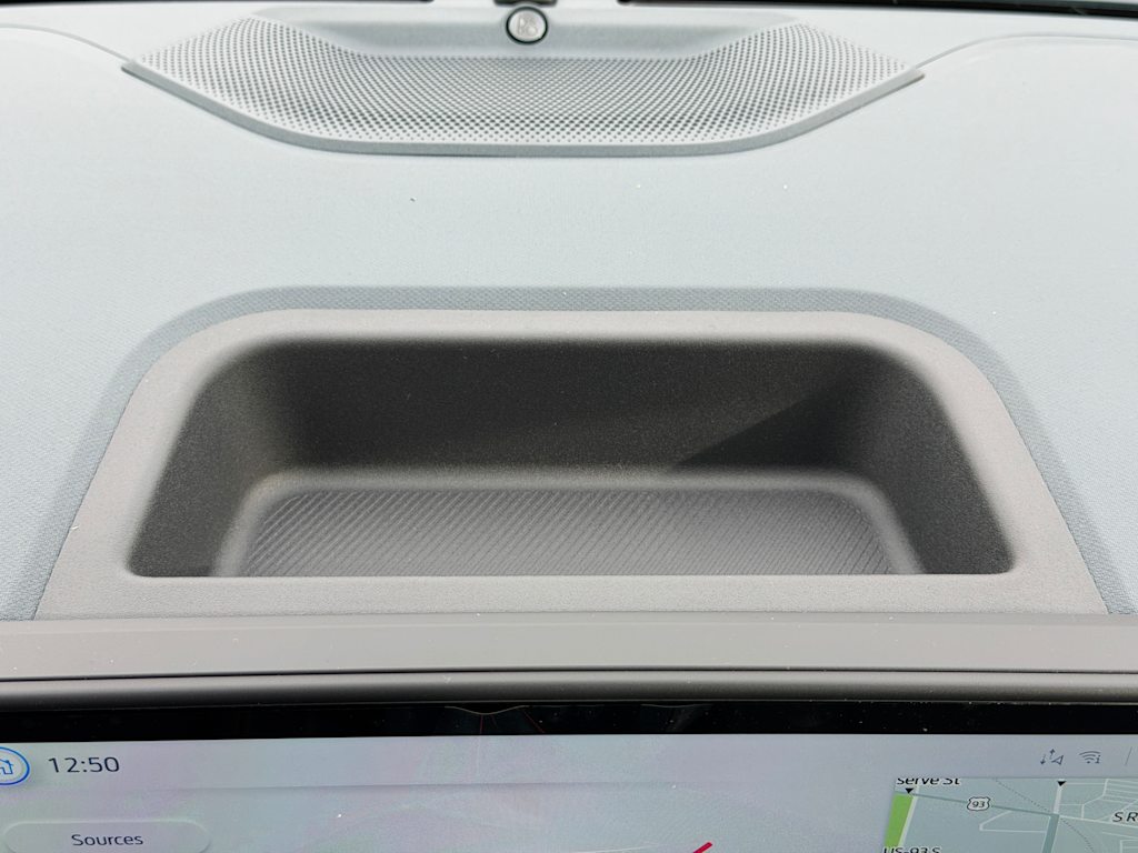 Thumbnail: 2026 Ford Maverick - 14