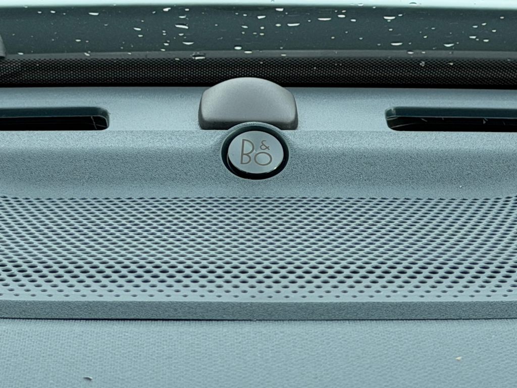 Thumbnail: 2026 Ford Maverick - 20