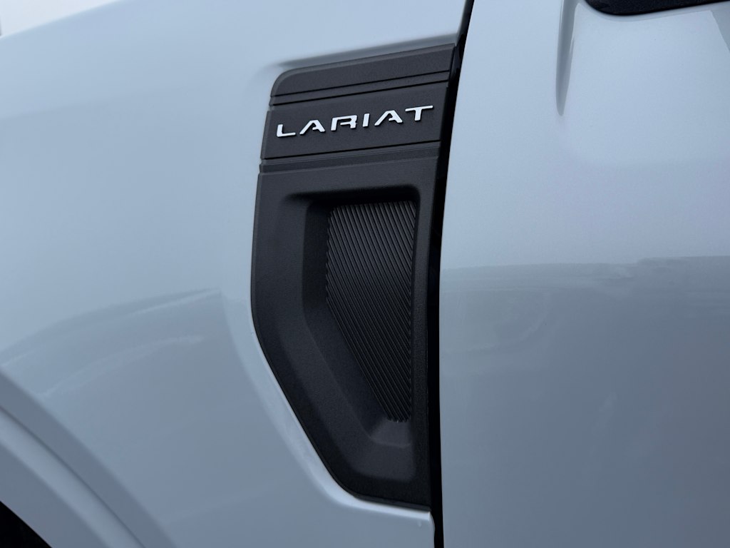 Thumbnail: 2026 Ford Maverick - 28