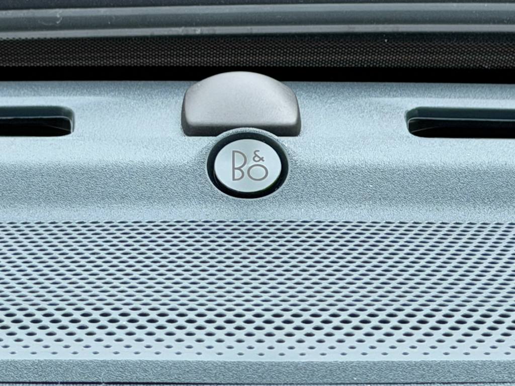 Thumbnail: 2026 Ford Maverick - 20