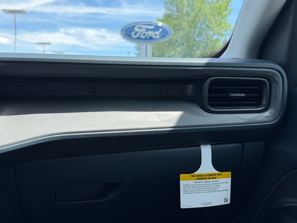 Thumbnail: 2026 Ford Maverick - 25