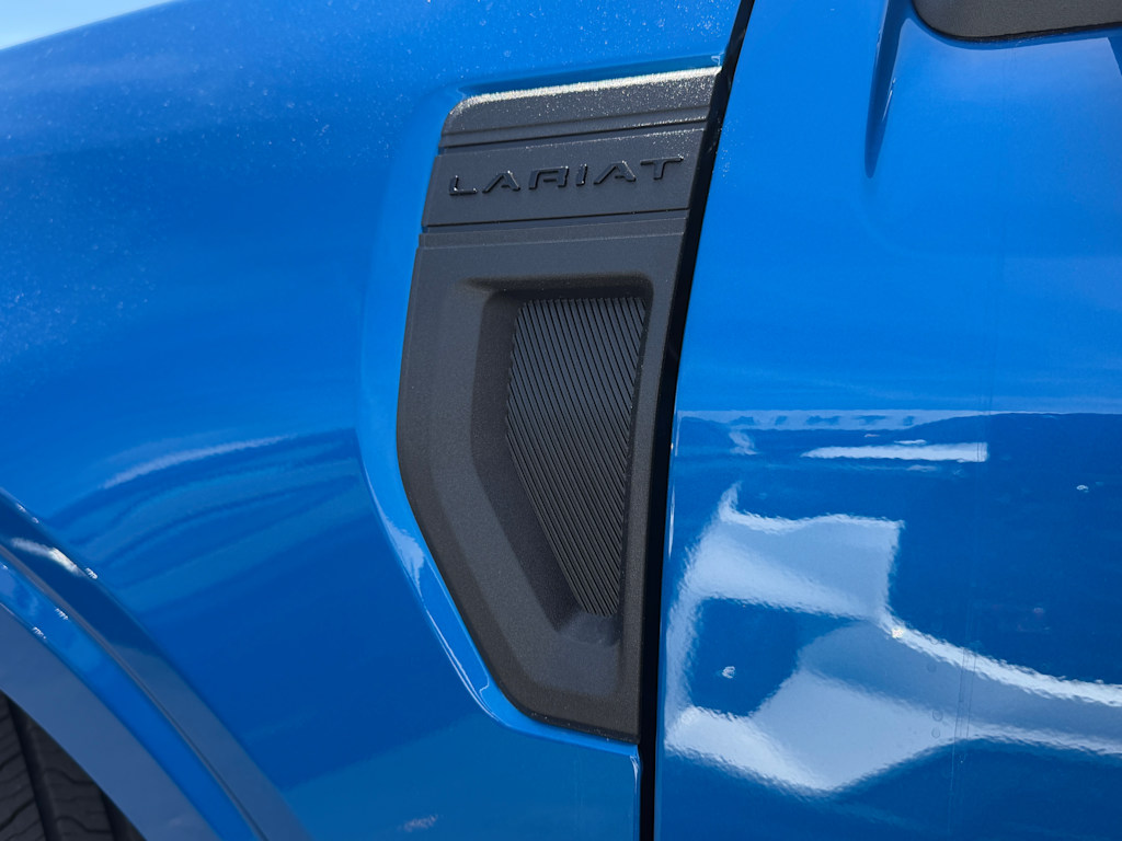 Thumbnail: 2026 Ford Maverick - 29