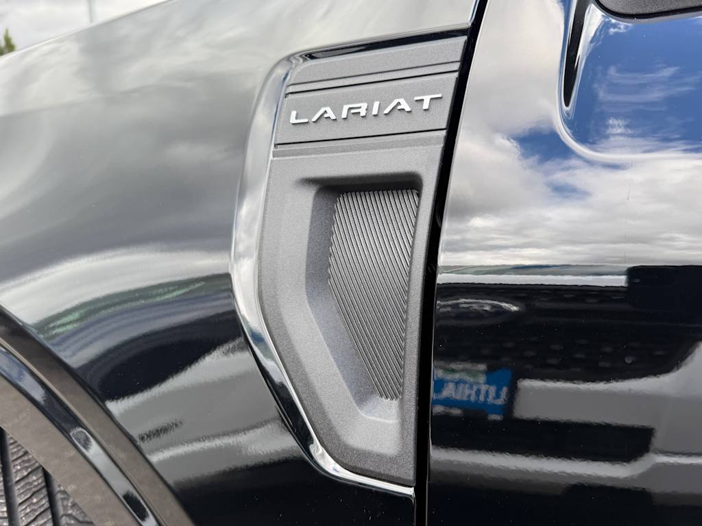 Thumbnail: 2025 Ford Maverick - 29