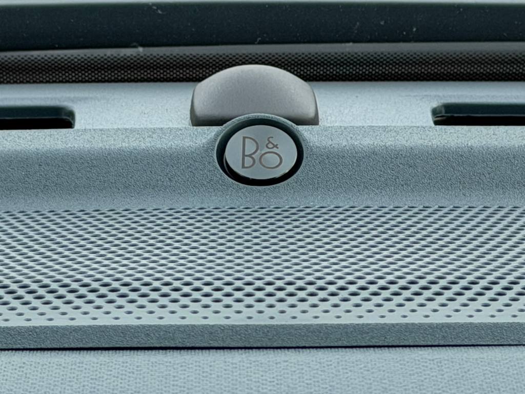 Thumbnail: 2026 Ford Maverick - 21