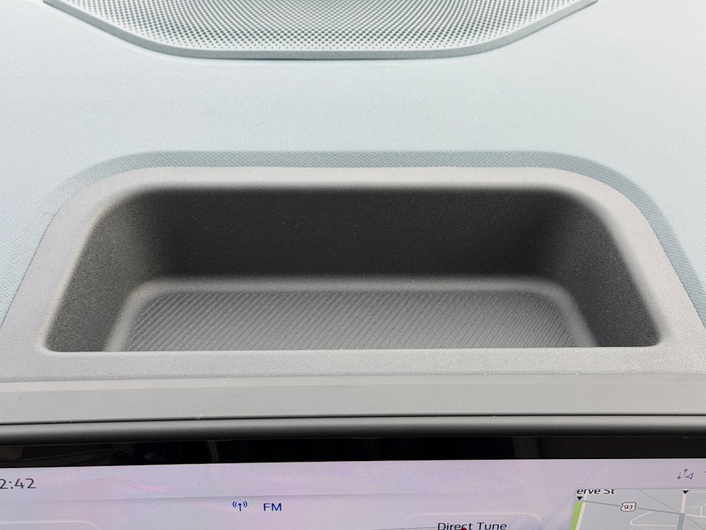 Thumbnail: 2026 Ford Maverick - 15