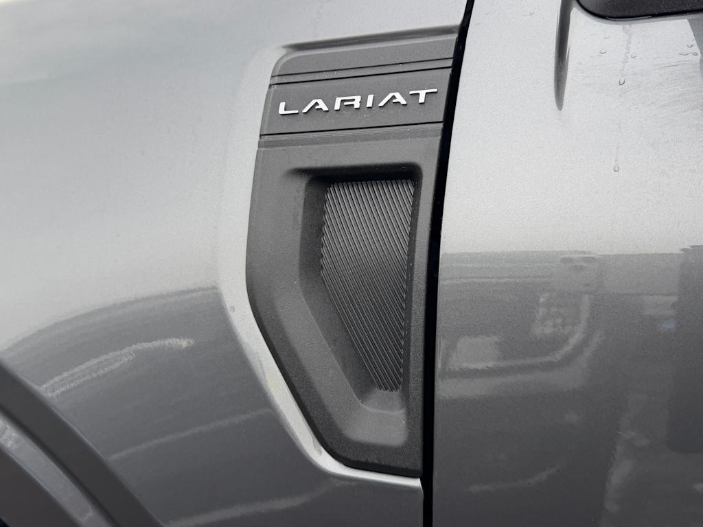 Thumbnail: 2026 Ford Maverick - 5