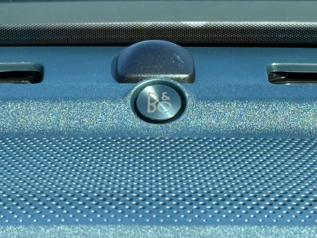 Thumbnail: 2025 Ford Maverick - 7