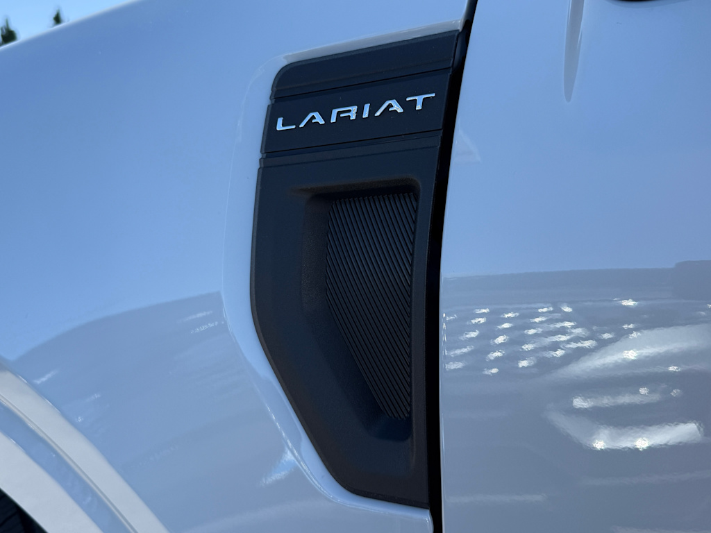 Thumbnail: 2025 Ford Maverick - 28