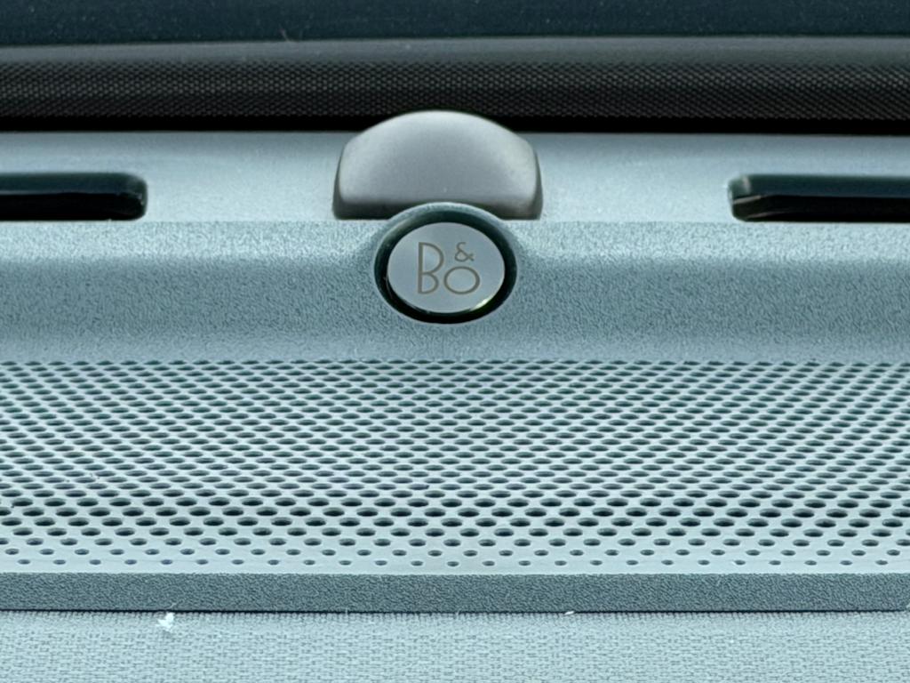 Thumbnail: 2026 Ford Maverick - 20