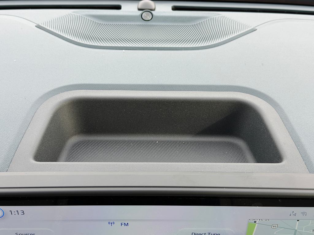 Thumbnail: 2026 Ford Maverick - 14