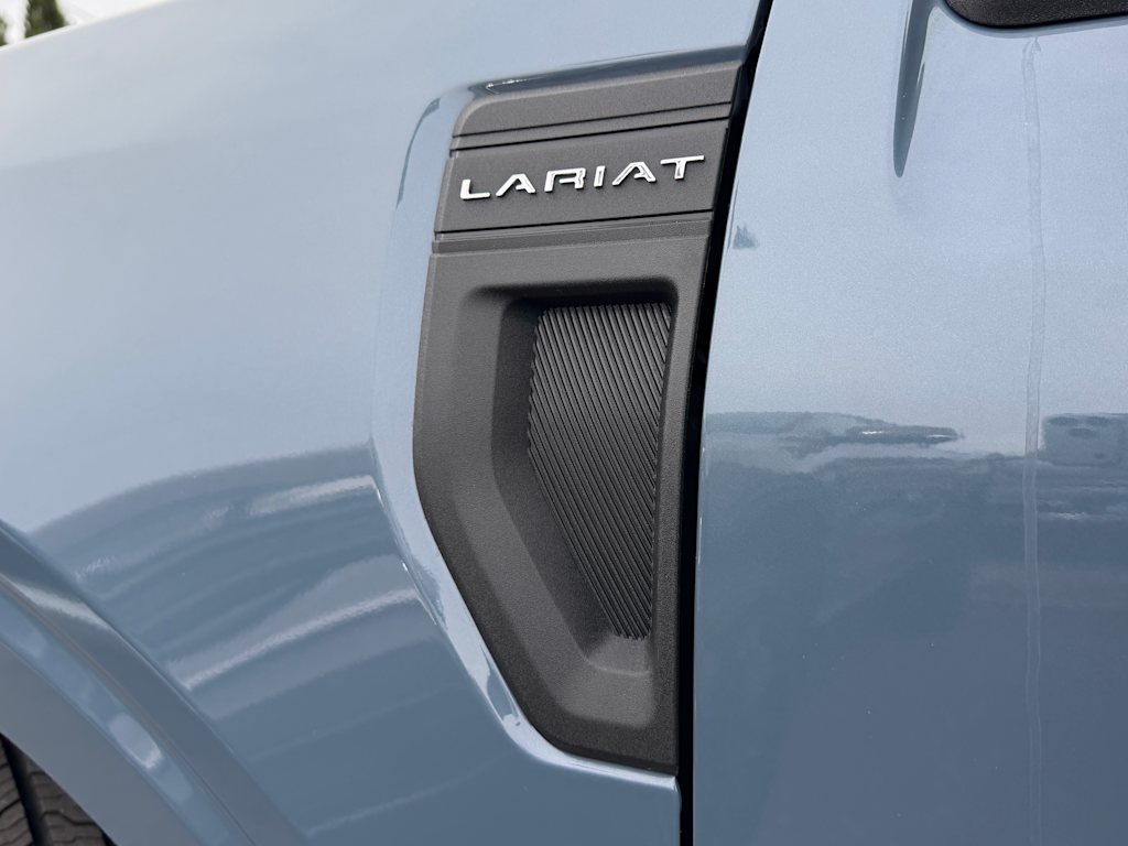 Thumbnail: 2026 Ford Maverick - 5