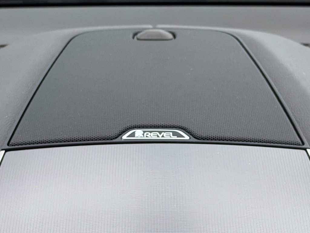 Thumbnail: 2019 Lincoln MKZ - 4