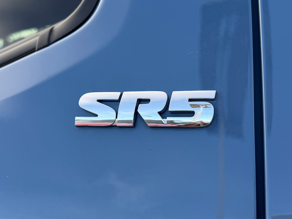 Thumbnail: 2019 Toyota Tacoma - 7