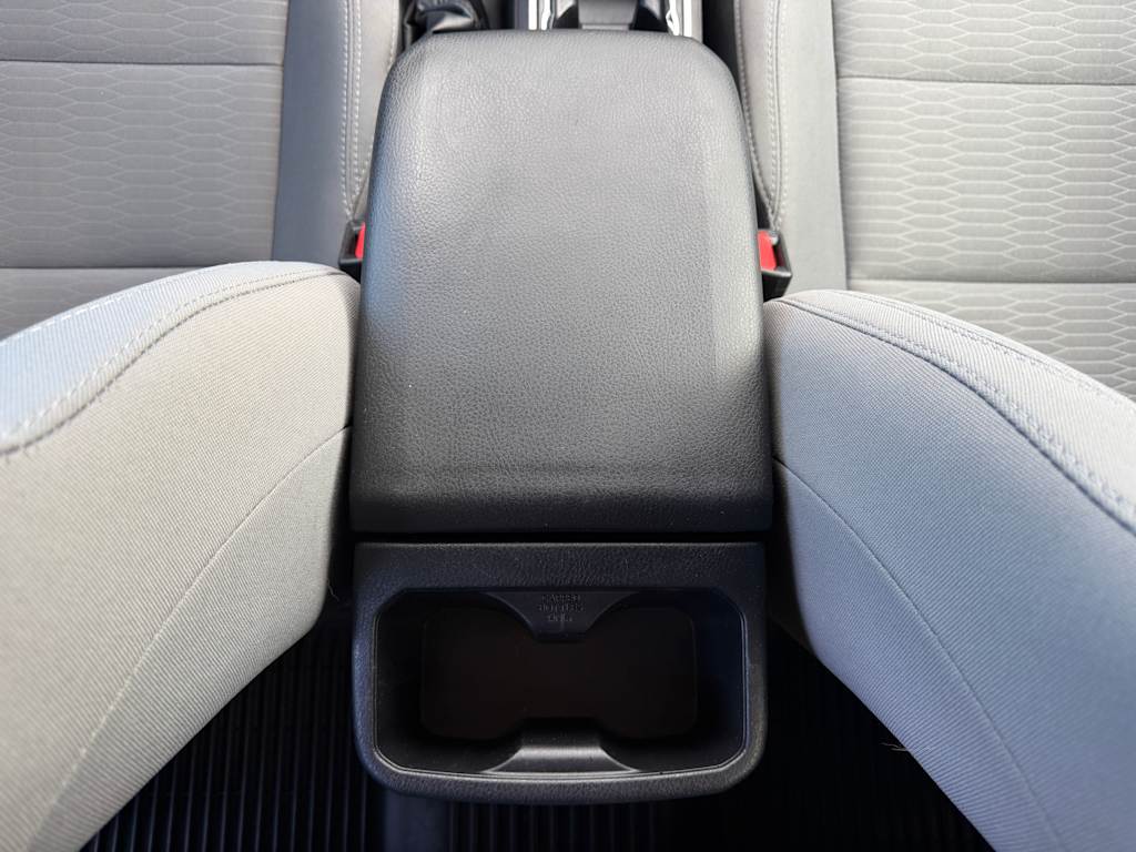 Thumbnail: 2019 Toyota Tacoma - 23