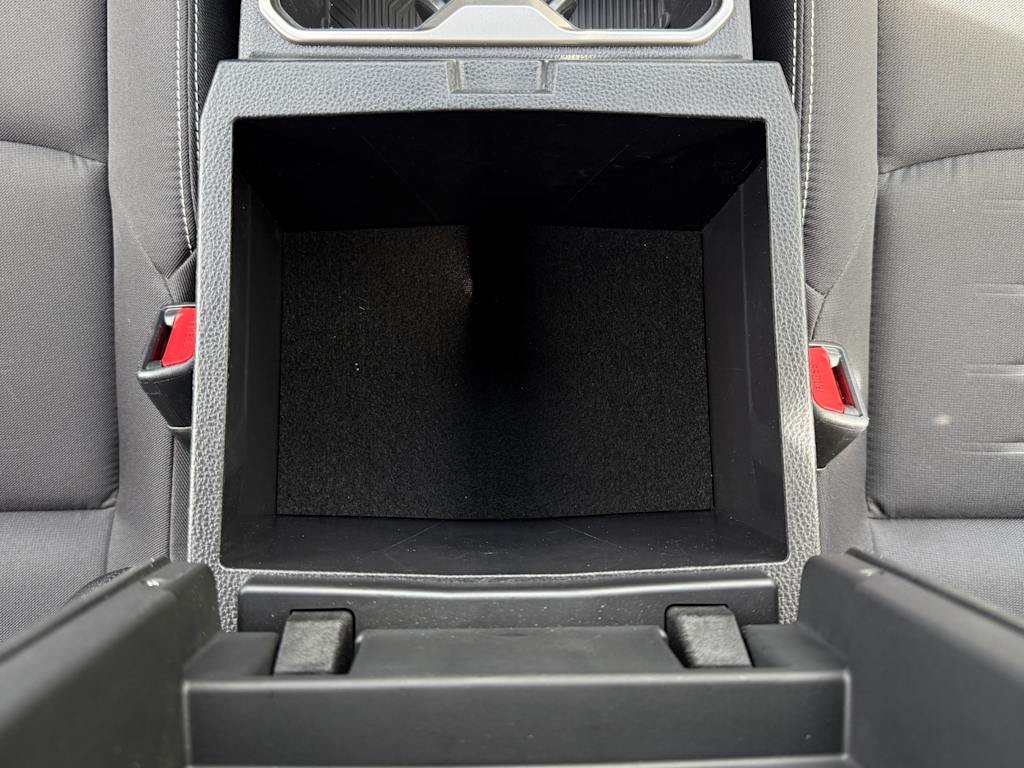 Thumbnail: 2024 Toyota Tacoma - 23