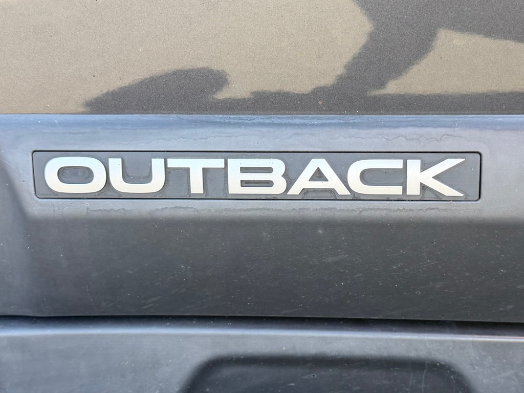 Thumbnail: 2013 Subaru Outback - 5