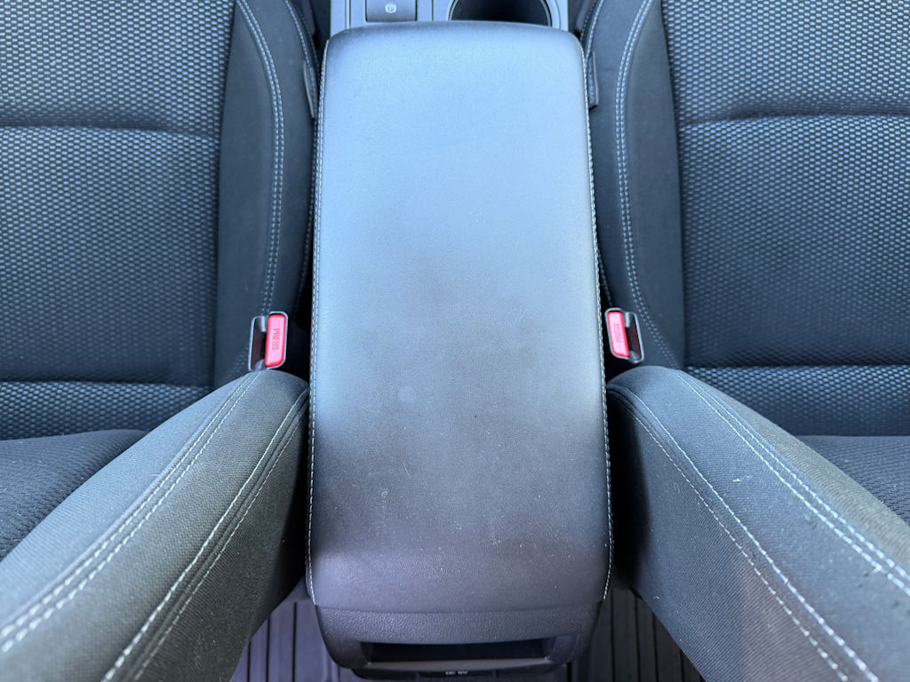 Thumbnail: 2018 Subaru Outback - 9