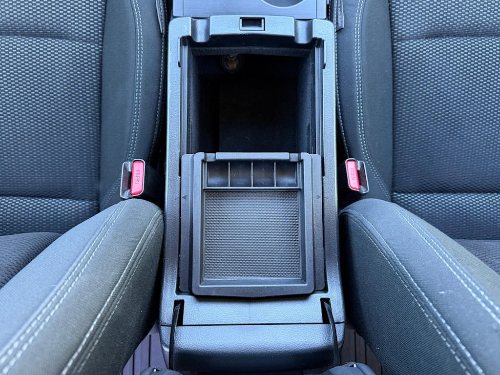 Thumbnail: 2018 Subaru Outback - 24